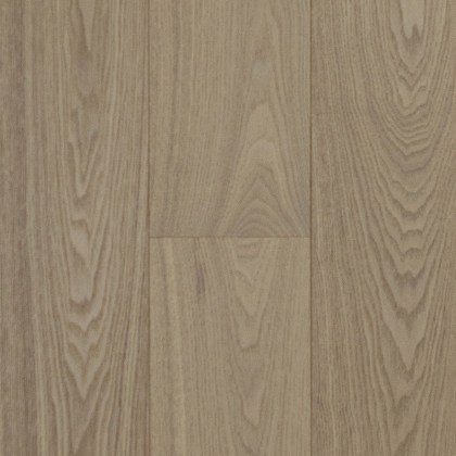 parquet-frassino-fin-casoli-dettaglio