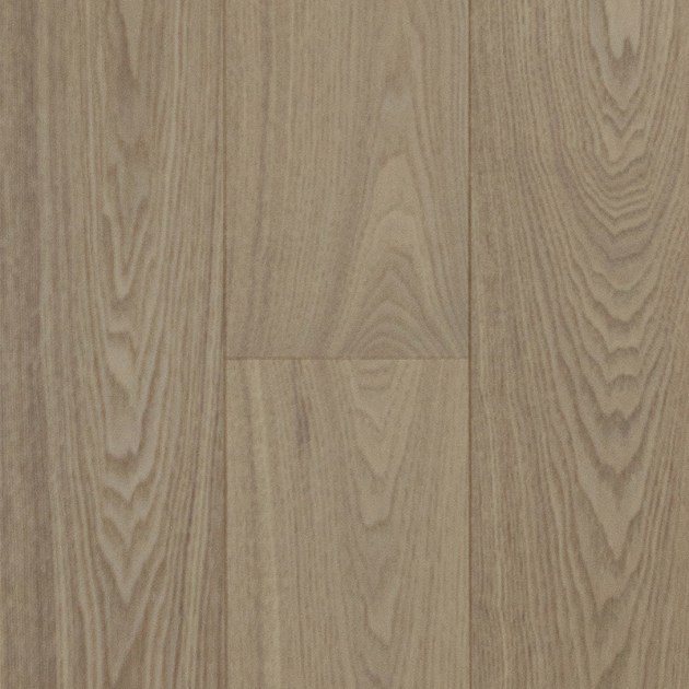 parquet-frassino-fin-casoli-dettaglio