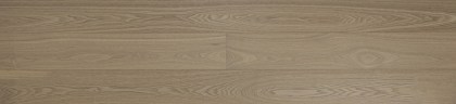 parquet-frassino-fin-casoli-listone