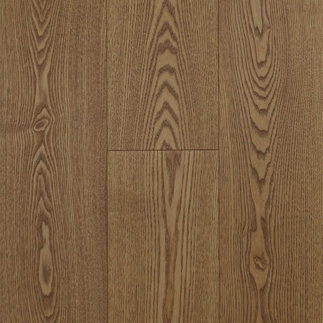 parquet-frassino-fin-corteccia-dettaglio