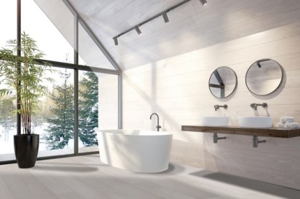 parquet-frassino-fin-grigio-ambientazione