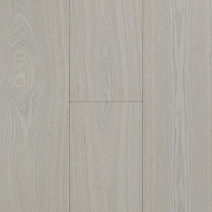 parquet-frassino-fin-grigio-dettaglio