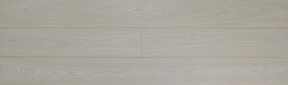 parquet-frassino-fin-grigio-listone