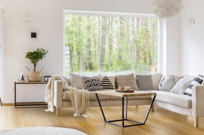 parquet-frassino-fin-palombaro-ambientazione