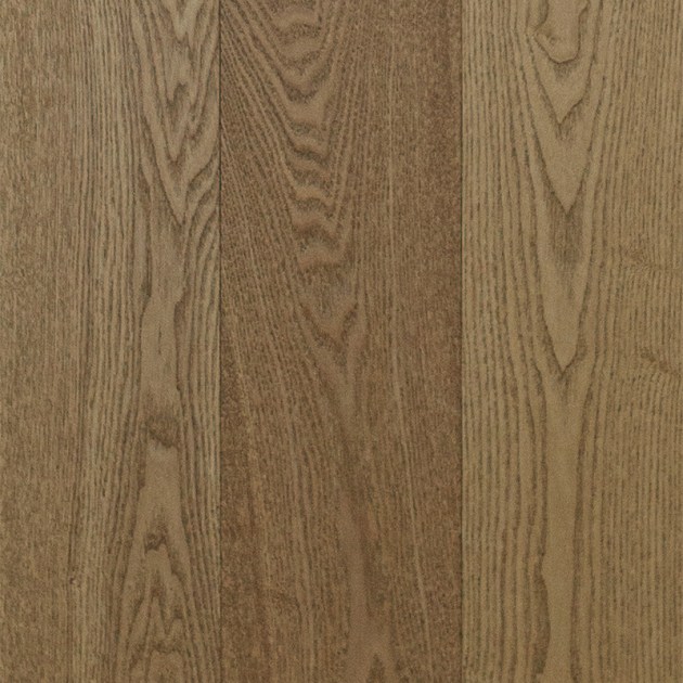 parquet-frassino-fin-pescara-dettaglio