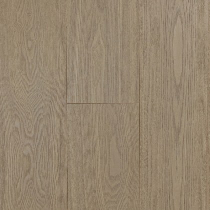 parquet-frassino-fin-pietra-dettaglio