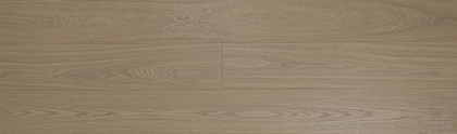 parquet-frassino-fin-pietra-listone