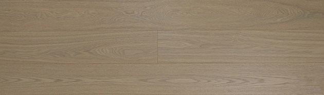parquet-frassino-fin-pietra-listone