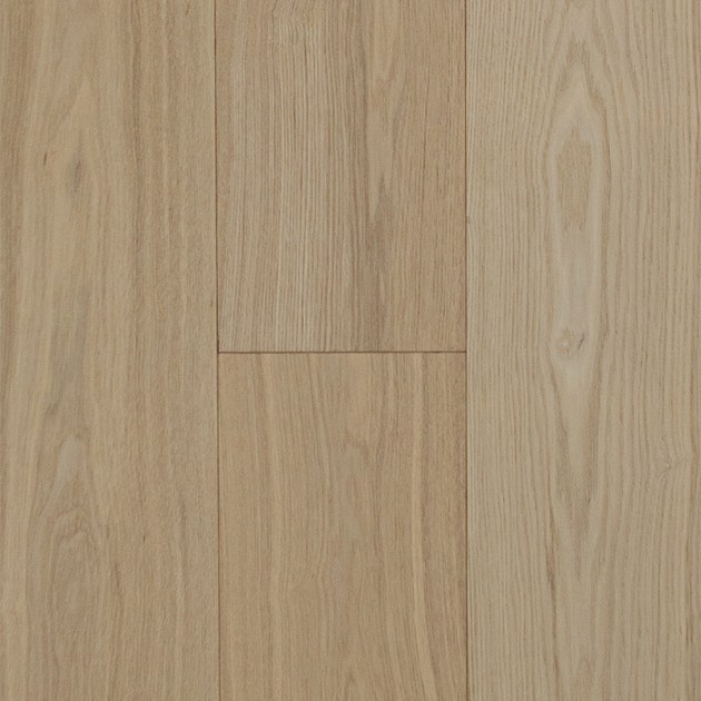 parquet-frassino-fin-sabbia-dettaglio