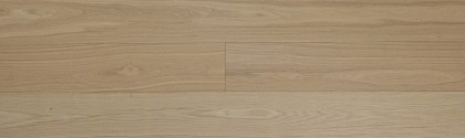 parquet-frassino-fin-sabbia-listone