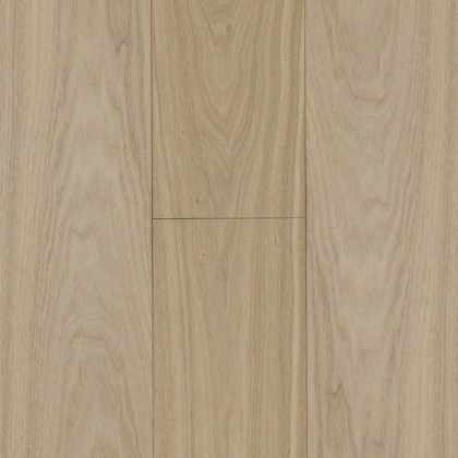 parquet-frassino-fin-teramo-dettaglio