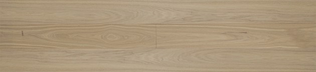 parquet-frassino-fin-teramo-listone