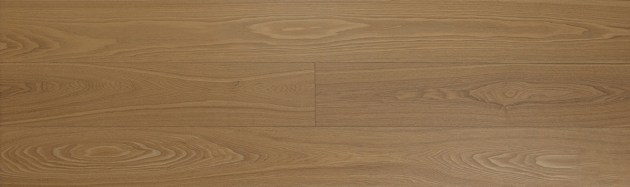 parquet-frassino-mod-argilla-listone6