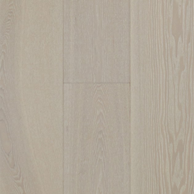 parquet-frassino-mod-bianco-dettaglio1