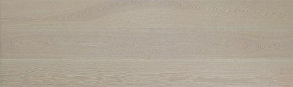 parquet-frassino-mod-bianco-listone1