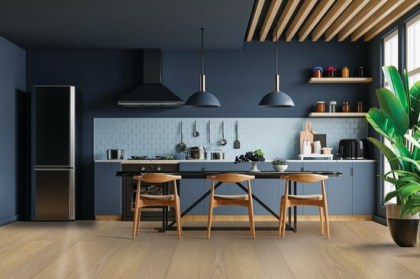 parquet-frassino-mod-casoli-ambientazione5