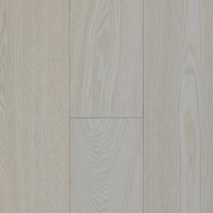 parquet-frassino-mod-chieti-dettaglio34