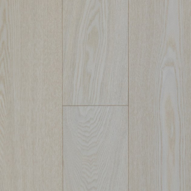 parquet-frassino-mod-chieti-dettaglio34