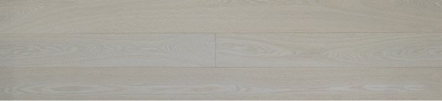 parquet-frassino-mod-chieti-listone6