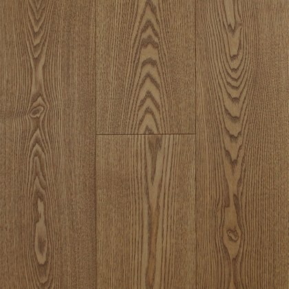parquet-frassino-mod-corteccia-dettaglio8