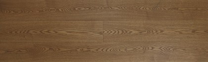parquet-frassino-mod-corteccia-listone8