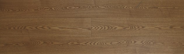 parquet-frassino-mod-corteccia-listone8