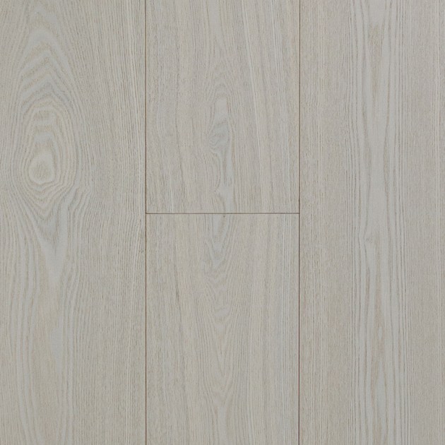 parquet-frassino-mod-grigio-dettaglio2