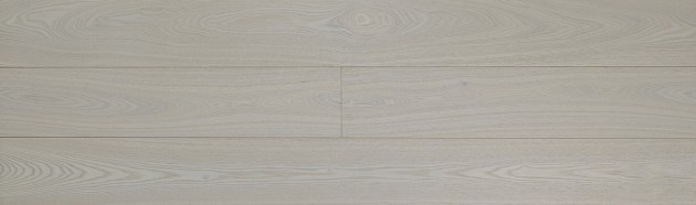 parquet-frassino-mod-grigio-listone3