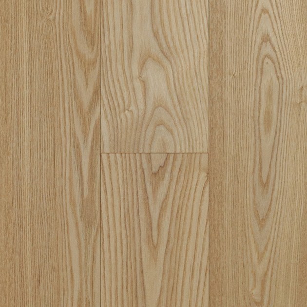 parquet-frassino-mod-palombaro-dettaglio3