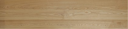 parquet-frassino-mod-palombaro-listone1
