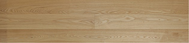 parquet-frassino-mod-palombaro-listone1