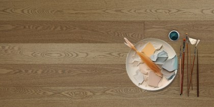 parquet-frassino-mod-pescara-ambientazione7