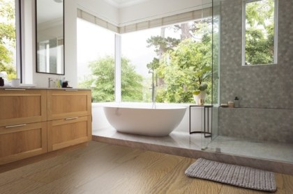 parquet-frassino-mod-pescara-ambientazione8