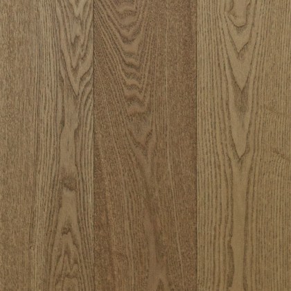 parquet-frassino-mod-pescara-dettaglio87