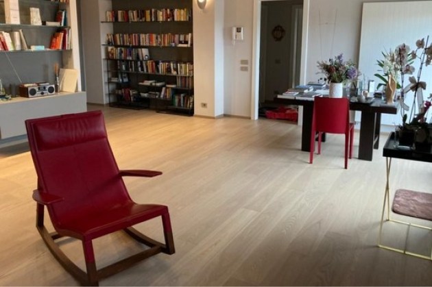 parquet-frassino-mod-pietra-ambientazione7