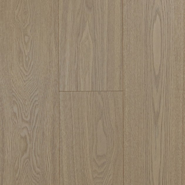 parquet-frassino-mod-pietra-dettaglio7