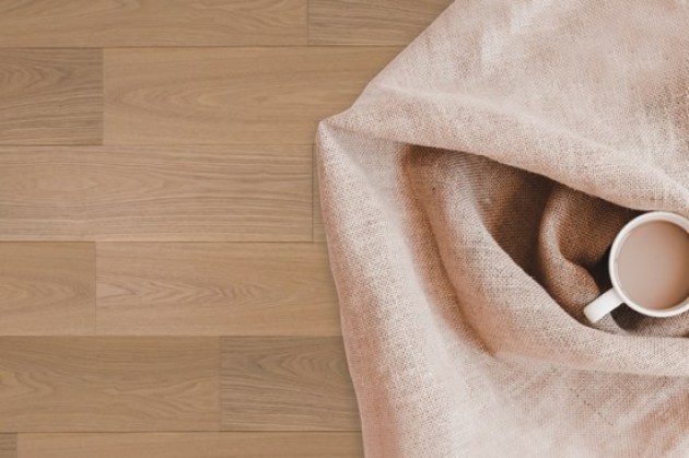 parquet-frassino-mod-sabbia-ambientazione6