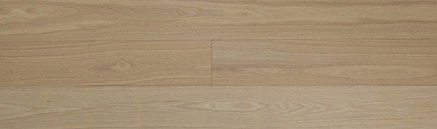 parquet-frassino-mod-sabbia-listone3