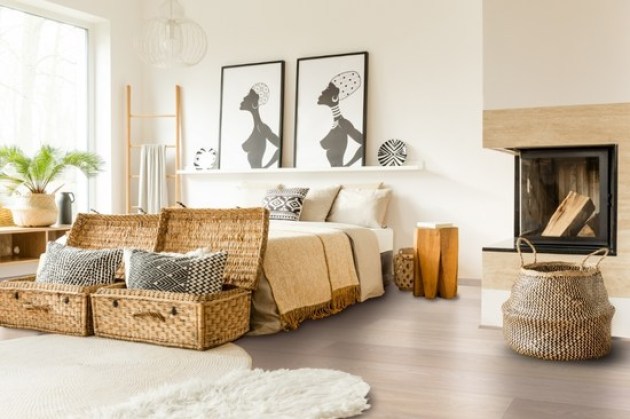 parquet-frassino-mod-teramo-ambientazione6