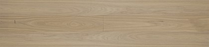 parquet-frassino-mod-teramo-listone5