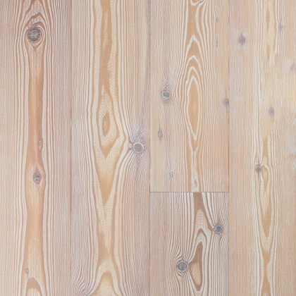 parquet-larice-colore-decapato-dettaglio