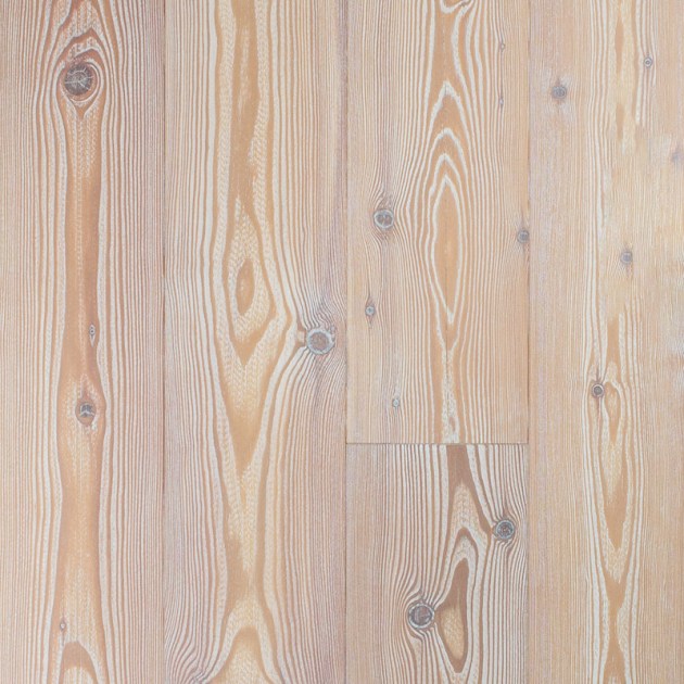 parquet-larice-colore-decapato-dettaglio