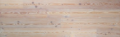 parquet-larice-colore-decapato-listone