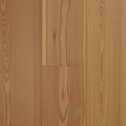 parquet-larice-colore-naturale-dettaglio2