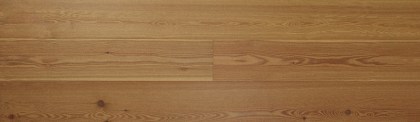 parquet-larice-colore-naturale-listone9