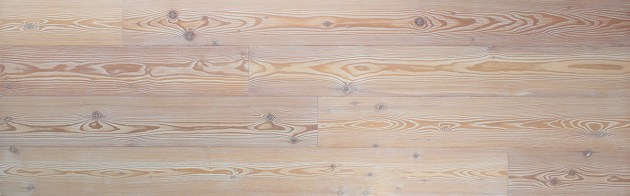 parquet-larice-fin-decapato-listone