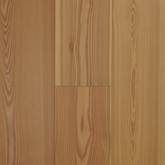 parquet-larice-fin-naturale-dettaglio