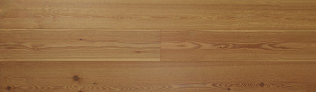 parquet-larice-fin-naturale-listone
