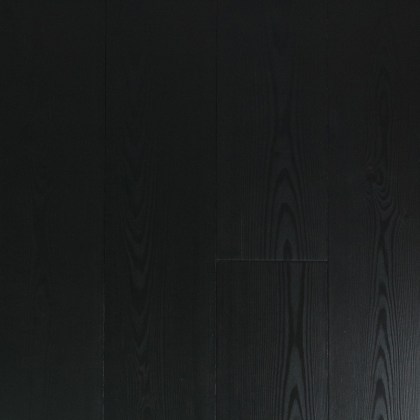 parquet-larice-fin-nero-dettaglio