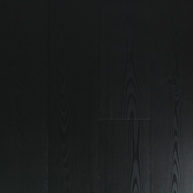 parquet-larice-fin-nero-dettaglio